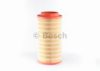 AGCO 055129R1 Air Filter